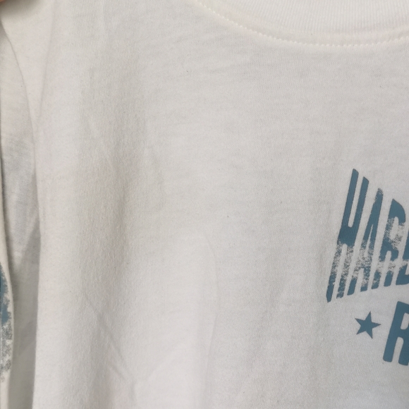 Under Armour S - Picture 6 of 7